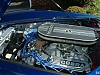 Charlotte RX-8 Club : First Meet-finish-3.jpg