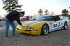 NASA-SE HPDE - Carolina Motorsports Park - Feb 10-11-dsc_0079.jpg