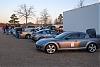 NASA-SE HPDE - Carolina Motorsports Park - Feb 10-11-dsc_0089_1.jpg