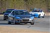 NASA-SE HPDE - Carolina Motorsports Park - Feb 10-11-dsc_0118_1.jpg