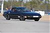 NASA-SE HPDE - Carolina Motorsports Park - Feb 10-11-dsc_0125_1_1.jpg