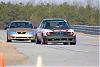 NASA-SE HPDE - Carolina Motorsports Park - Feb 10-11-dsc_0137_1_1.jpg