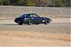 NASA-SE HPDE - Carolina Motorsports Park - Feb 10-11-dsc_0141_1_1.jpg