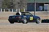 NASA-SE HPDE - Carolina Motorsports Park - Feb 10-11-dsc_0143_1_1.jpg