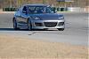 NASA-SE HPDE - Carolina Motorsports Park - Feb 10-11-dsc_0150_1.jpg