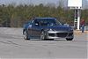 NASA-SE HPDE - Carolina Motorsports Park - Feb 10-11-dsc_0228_1.jpg