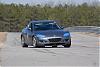 NASA-SE HPDE - Carolina Motorsports Park - Feb 10-11-dsc_0238_1.jpg