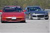 NASA-SE HPDE - Carolina Motorsports Park - Feb 10-11-dsc_0257_1.jpg