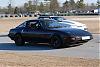NASA-SE HPDE - Carolina Motorsports Park - Feb 10-11-dsc_0283_1.jpg