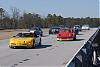 NASA-SE HPDE - Carolina Motorsports Park - Feb 10-11-dsc_0298_1_1.jpg
