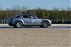 NASA-SE HPDE - Carolina Motorsports Park - Feb 10-11-dsc_0411_1.jpg