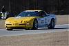 NASA-SE HPDE - Carolina Motorsports Park - Feb 10-11-dsc_0418_1_1.jpg