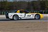 NASA-SE HPDE - Carolina Motorsports Park - Feb 10-11-dsc_0430_1.jpg