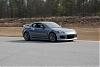 NASA-SE HPDE - Carolina Motorsports Park - Feb 10-11-dsc_0821_1.jpg