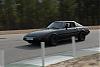 NASA-SE HPDE - Carolina Motorsports Park - Feb 10-11-dsc_0922_1.jpg