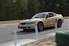 NASA-SE HPDE - Carolina Motorsports Park - Feb 10-11-dsc_0923_1.jpg