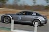 NASA-SE HPDE - Carolina Motorsports Park - Feb 10-11-dsc_0972_1.jpg