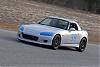 NASA-SE HPDE - Carolina Motorsports Park - Feb 10-11-dsc_0990_1.jpg