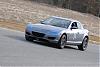 NASA-SE HPDE - Carolina Motorsports Park - Feb 10-11-dsc_0991_1.jpg