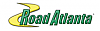 The Mitty - Road Atlanta - April 27-29-ra_logo.gif