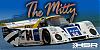 The Mitty - Road Atlanta - April 27-29-ev-mitty.jpg