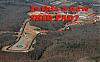 3rd Annual RX-8 Descent on Road Atlanta March 16, 17, 18 2007 with NASA-SE-roadatlantarepaved.jpg