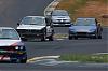 3rd Annual RX-8 Descent on Road Atlanta March 16, 17, 18 2007 with NASA-SE-dsc_0004.jpg