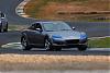 3rd Annual RX-8 Descent on Road Atlanta March 16, 17, 18 2007 with NASA-SE-dsc_0008.jpg