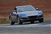 3rd Annual RX-8 Descent on Road Atlanta March 16, 17, 18 2007 with NASA-SE-dsc_0014.jpg