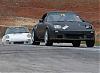 3rd Annual RX-8 Descent on Road Atlanta March 16, 17, 18 2007 with NASA-SE-dsc_0010.jpg