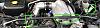 The Mitty - Road Atlanta - April 27-29-img_0386x.jpg