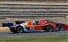 The Mitty - Road Atlanta - April 27-29-dsc_0712.jpg