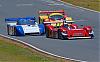 The Mitty - Road Atlanta - April 27-29-dsc_0721.jpg