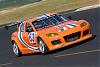 The Mitty - Road Atlanta - April 27-29-dsc_1065.jpg