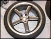 19&quot; Axis Hiro Wheels for Sale-cimg0011.jpg