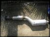 FS: OEM Exhaust/Cat-img_0024.jpg