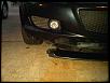 WTB: Front Bumper cover-img00007-20100306-1800.jpg
