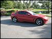 FS 2004 red 6 speed-img_0007.jpg