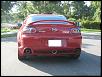 FS 2004 red 6 speed-img_0006.jpg