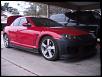 Mazdaspeed Urethane Replica-mazda.jpg