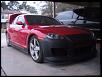 Mazdaspeed Urethane Replica-mazda1.jpg
