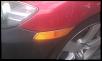 Mazdaspeed Urethane Replica-mazda4.jpg