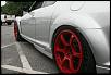 18x9 Rota Boost with Pirelli Tires-iso2pic5.jpg