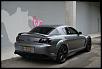 Rx8 Tinted Taillights 0-shoot-26.jpg