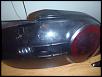 Rx8 Tinted Taillights 0-taillights-004.jpg