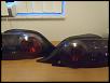 Rx8 Tinted Taillights 0-taillights-008.jpg