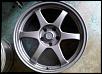 TR Motorsport C2 18x8 et 48 C-stock legal for sale!-img00235-20110325-0845.jpg