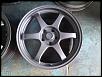 TR Motorsport C2 18x8 et 48 C-stock legal for sale!-img00237-20110325-0846.jpg