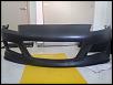 Rx8 Tinted Taillights 0-bumper-004.jpg