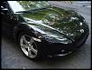 2007 rx8 black gt for sale-car.jpg
